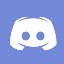 Discord logo