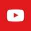 Youtube logo